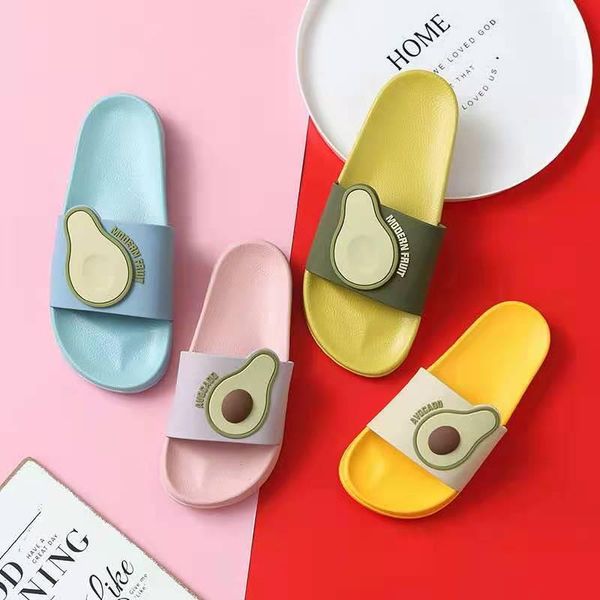 women summer cartoon slippers slide sandals beach slides fruits avocado flip flops non-slip soft sole couple lovers shoes, Black
women summer cartoon slippers slide sandals beach slides fruits avocado flip flops non-slip soft sole couple lovers shoes, Black
