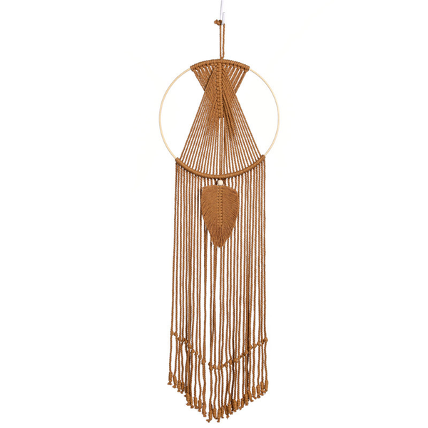 tapestries macrame tapestry bohemian handmade woven leaf tassles wall hanging farmhouse dorm room decor
tapestries macrame tapestry bohemian handmade woven leaf tassles wall hanging farmhouse dorm room decor