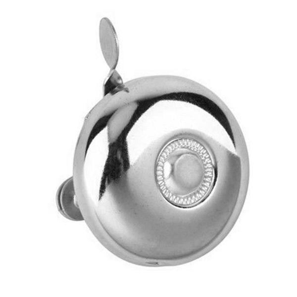 bike horns bell adjustable ring iron bicycle cycling ringing horn with loud sound mini rw
bike horns bell adjustable ring iron bicycle cycling ringing horn with loud sound mini rw