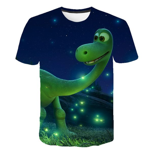 xinyou dinosaur cute short t-shirt frozen dress childrens clothing baby boy teens dresses summer dress cartoon sweatshirt, Black
xinyou dinosaur cute short t-shirt frozen dress childrens clothing baby boy teens dresses summer dress cartoon sweatshirt, Black