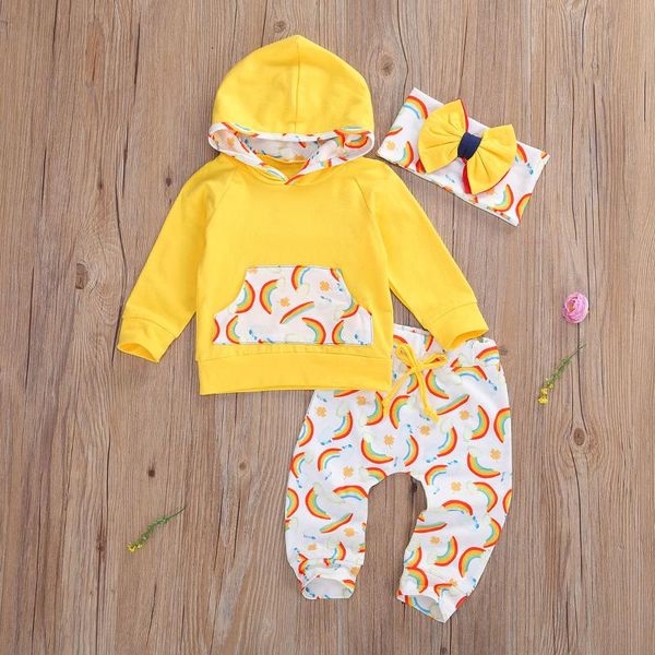 clothing sets baby & children's 0-24m infant girls clothes sunflowers print short sleeve romper ruffles bib dress, White
clothing sets baby & children's 0-24m infant girls clothes sunflowers print short sleeve romper ruffles bib dress, White
