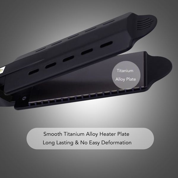 professional hair straightener ceramic curling iron corrugate hair iron styling culer hair styling tool personal care appliance
professional hair straightener ceramic curling iron corrugate hair iron styling culer hair styling tool personal care appliance