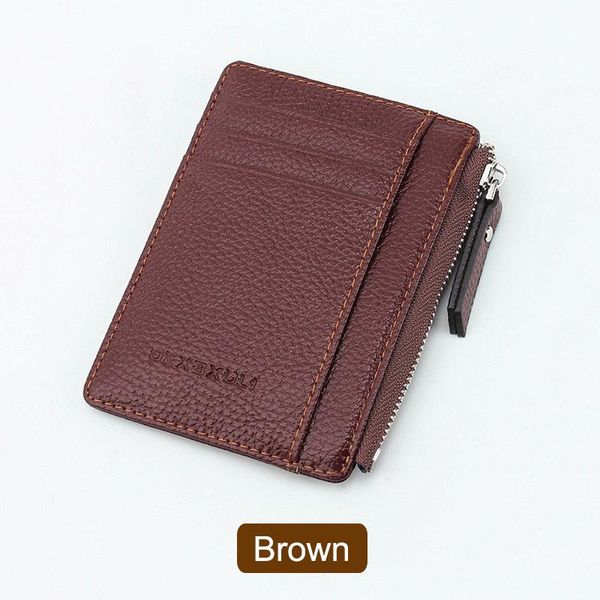 women men lady wallets purse zipper pu small mini soft thin for money card coin wallets bags travel save money bags, Red;black
women men lady wallets purse zipper pu small mini soft thin for money card coin wallets bags travel save money bags, Red;black