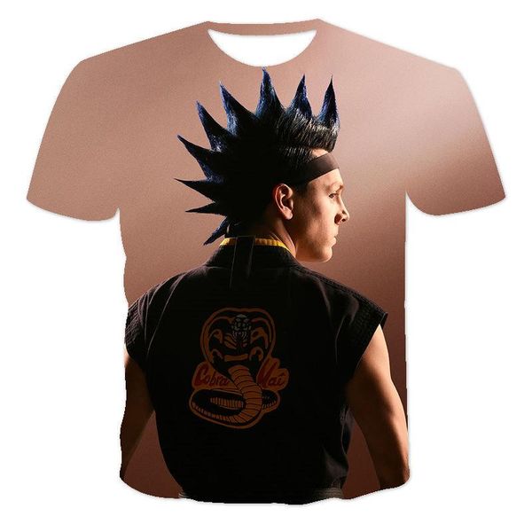 men's t-shirts summer 3dt shirt character pattern fashion casual t-shirt breathable sweat-absorbent printing short-sleeved xxs-6xl, White;black
men's t-shirts summer 3dt shirt character pattern fashion casual t-shirt breathable sweat-absorbent printing short-sleeved xxs-6xl, White;black