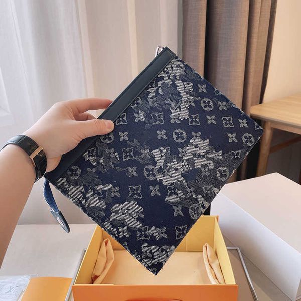 purse handbag bag designer wallets clutch bags leather high-capacity evening party shopping business occasions two colors with exquisite pac
purse handbag bag designer wallets clutch bags leather high-capacity evening party shopping business occasions two colors with exquisite pac