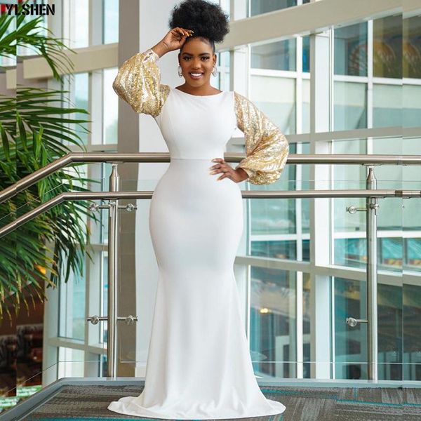 ethnic clothing white african dresses for women 2021 long sleeve bodycon maxi dress clothes dashiki party backless robe africaine femme, Red 
ethnic clothing white african dresses for women 2021 long sleeve bodycon maxi dress clothes dashiki party backless robe africaine femme, Red