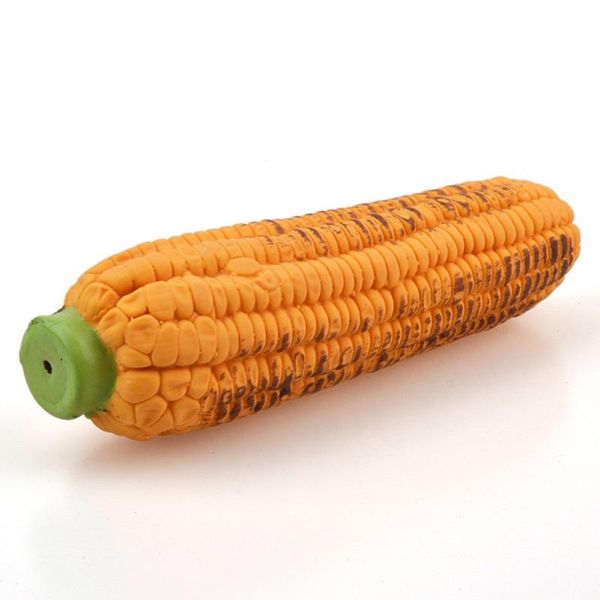 cat toys advanced household pet garden supplies accessories summer home room products
cat toys advanced household pet garden supplies accessories summer home room products