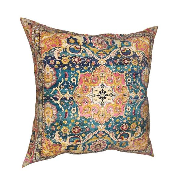 pillow case amritsar punjab north rug print cushions for sofa creative cushion covers decorative throw pillows cover home
pillow case amritsar punjab north rug print cushions for sofa creative cushion covers decorative throw pillows cover home