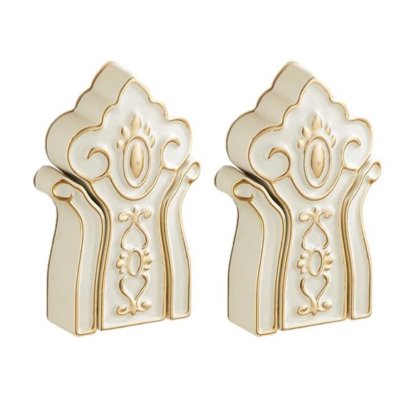 hooks & rails 2pcs home decor retro style space aluminum folding hideaway wall mounted with screw retractable heavy duty coat hook back door
hooks & rails 2pcs home decor retro style space aluminum folding hideaway wall mounted with screw retractable heavy duty coat hook back door
