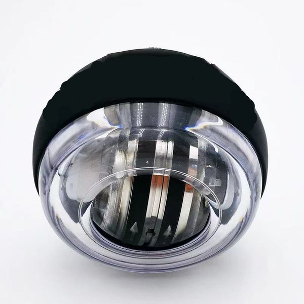 2021wrist ball 100kg self starting grip ball for men and women grip ratio wrist metal 200 silent centrifugal fitness wrist#8dserf
2021wrist ball 100kg self starting grip ball for men and women grip ratio wrist metal 200 silent centrifugal fitness wrist#8dserf