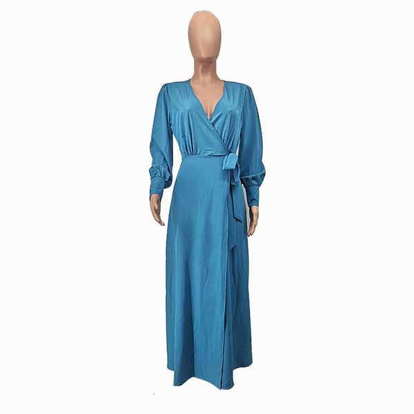 party dress, new design, uniform color, v-neck, long sleeve, split, sexy, celebrity, 2021 c7pk, Black;gray
party dress, new design, uniform color, v-neck, long sleeve, split, sexy, celebrity, 2021 c7pk, Black;gray