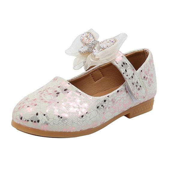 baby casual shoes children girls crystal butterfly knot princess single fashion non-slip shoes 2021 factory wholesale baby
baby casual shoes children girls crystal butterfly knot princess single fashion non-slip shoes 2021 factory wholesale baby