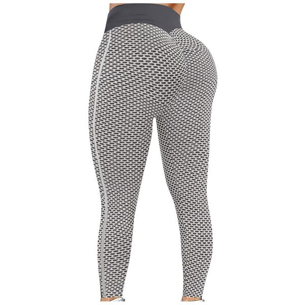 yoga outfit women wrinkled push up leggings sport ruched bulifting high waist pants stretchy workout anti-cellulite
yoga outfit women wrinkled push up leggings sport ruched bulifting high waist pants stretchy workout anti-cellulite