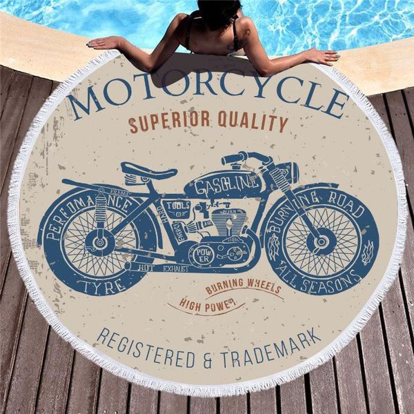 towel round fabric bath beach towels large yoga tassel with mat blanket living room cover home decorative
towel round fabric bath beach towels large yoga tassel with mat blanket living room cover home decorative