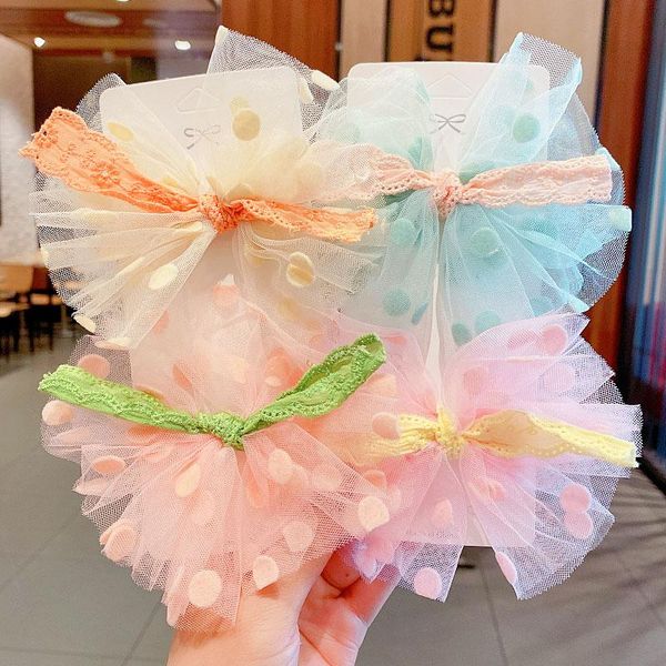 hair accessories 2021 hairpins for girls korean sweet kids colorful yarn bow duckbill clip gauze children fashion, Slivery;white
hair accessories 2021 hairpins for girls korean sweet kids colorful yarn bow duckbill clip gauze children fashion, Slivery;white