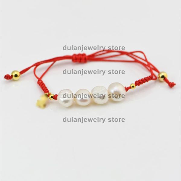 link, chain trend fashion 925 sterling silver/pearl & small tag red woven chain/premium quality european spanish styles birthday present, Black
link, chain trend fashion 925 sterling silver/pearl & small tag red woven chain/premium quality european spanish styles birthday present, Black
