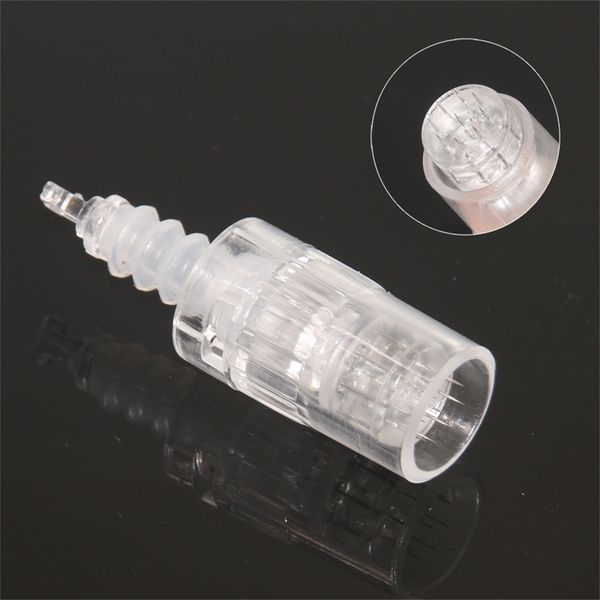 30pcs permanent makeup mesotherapy derma needles/microneedles mix 9,12,36pin size for sale ing
30pcs permanent makeup mesotherapy derma needles/microneedles mix 9,12,36pin size for sale ing