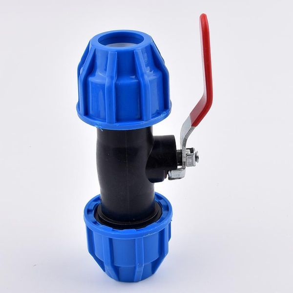 watering equipments 1pc hi-quality pvc pe pipe union valve quick connector stainless core water fittings ball garden agricultural
watering equipments 1pc hi-quality pvc pe pipe union valve quick connector stainless core water fittings ball garden agricultural