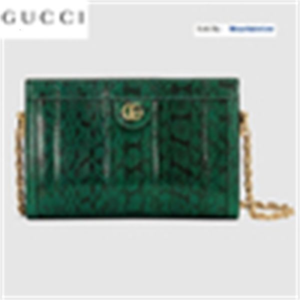 brand crossbody designer luxury bag yony 503877 backpacks small snakeskin shoulder in green mini bags boston totes
brand crossbody designer luxury bag yony 503877 backpacks small snakeskin shoulder in green mini bags boston totes