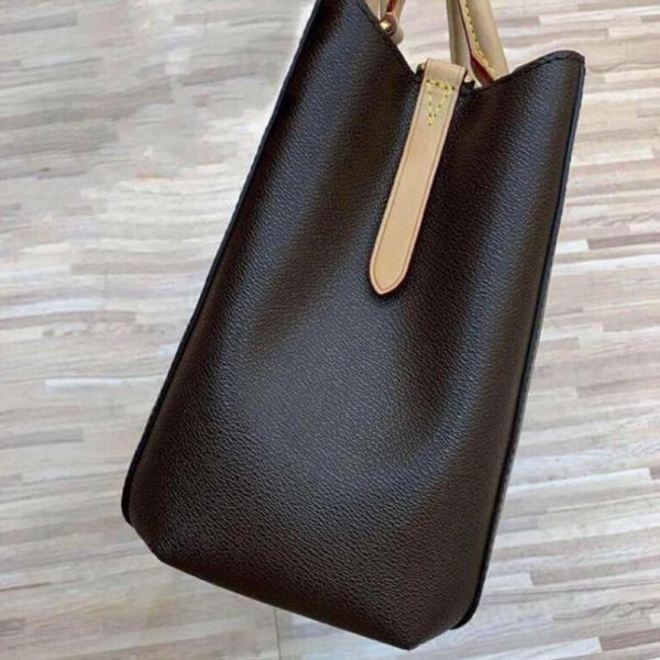 bag leather business real quality shoulders purse crossbody print bag floral women handbags laphigh shopper narfx
bag leather business real quality shoulders purse crossbody print bag floral women handbags laphigh shopper narfx