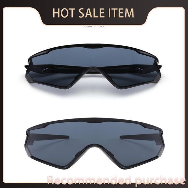 riding for uv new protective glasses goggles arrival pqidv sport outdoor men sunglass designer 400 mens cycling sun sunglasses women cabjd, White;black
riding for uv new protective glasses goggles arrival pqidv sport outdoor men sunglass designer 400 mens cycling sun sunglasses women cabjd, White;black