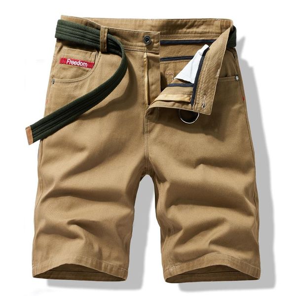 men's shorts loose summer cotton style outer wear sports trend five-point pants large size casual, White;black
men's shorts loose summer cotton style outer wear sports trend five-point pants large size casual, White;black