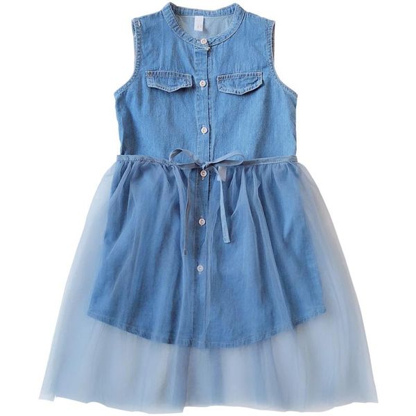 girl's dresses 2021 spring autumn/winter/summer girls kids boys cowboy dress comfortable cute baby clothes children clothing, Red;yellow
girl's dresses 2021 spring autumn/winter/summer girls kids boys cowboy dress comfortable cute baby clothes children clothing, Red;yellow