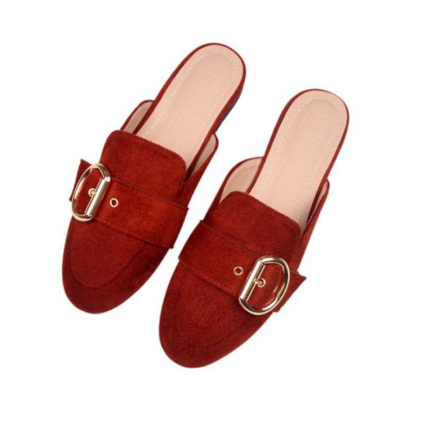2021 in the spring designer outdoorshoes woman mules platform slippers sandalias de verano para mujer zapatos de mujer calzado, Black
2021 in the spring designer outdoorshoes woman mules platform slippers sandalias de verano para mujer zapatos de mujer calzado, Black