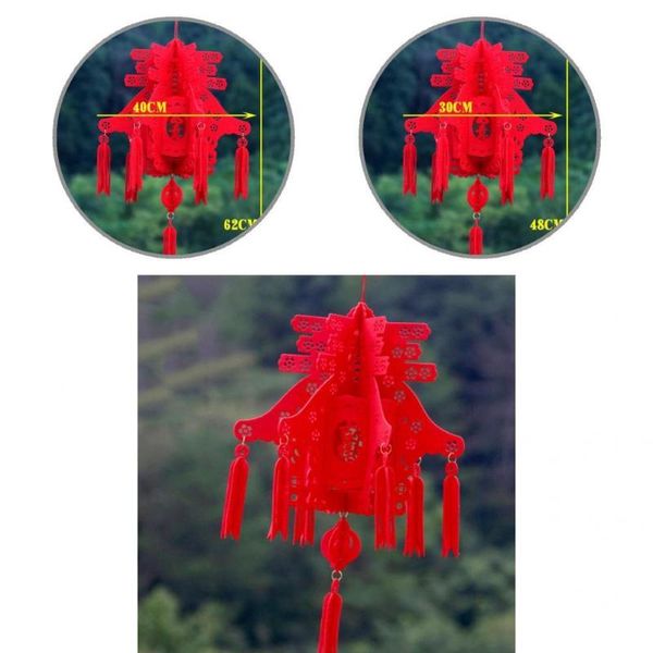christmas decorations lantern decoration decorative craft multi-purpose festival pendant ornaments home decor
christmas decorations lantern decoration decorative craft multi-purpose festival pendant ornaments home decor