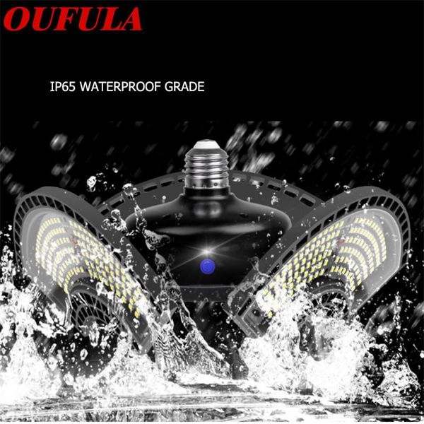 bulbs fairy led industrial and mining lights waterproof light induction deformable folding for garage workshop warehouse
bulbs fairy led industrial and mining lights waterproof light induction deformable folding for garage workshop warehouse
