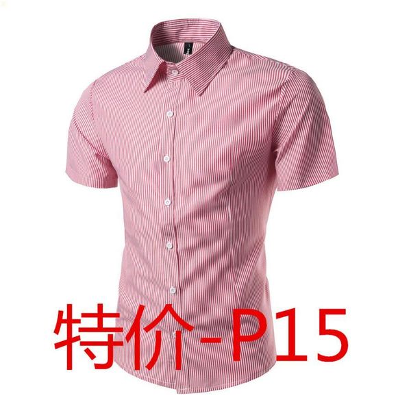 new shirt luxurys mens polo shirt crop short sleeve designers clothes mens tee shirts for men tshirt homme 2021 nt450, White;black
new shirt luxurys mens polo shirt crop short sleeve designers clothes mens tee shirts for men tshirt homme 2021 nt450, White;black