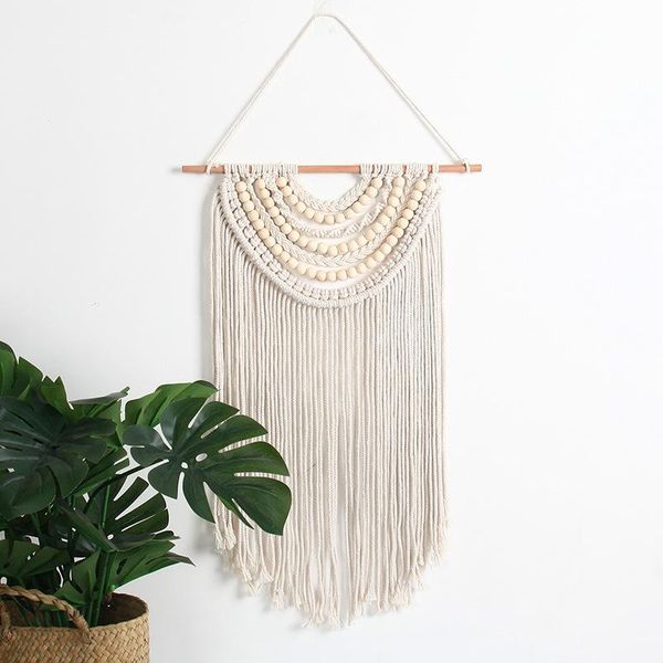 tapestries nordic home decoration tapestry hand woven cotton living room bedroom hanging electricity meter box shelter wall
tapestries nordic home decoration tapestry hand woven cotton living room bedroom hanging electricity meter box shelter wall