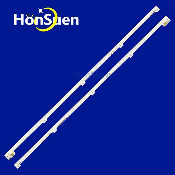 bar lights 50kit led backlight strip 36lamps cmkm_mb2s nlaw10171r nlaw10171l 32y36r l for 32" tv tx-l32rx34 tx-l32ew5 stm320a72
bar lights 50kit led backlight strip 36lamps cmkm_mb2s nlaw10171r nlaw10171l 32y36r l for 32" tv tx-l32rx34 tx-l32ew5 stm320a72