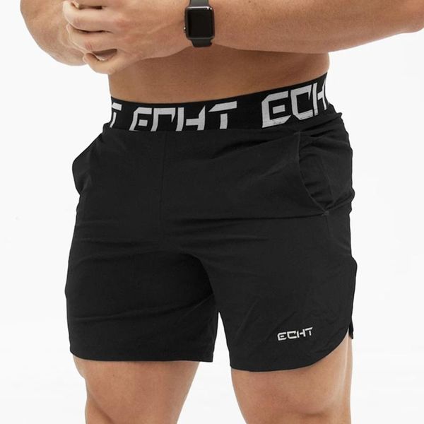 men's shorts bodybuilding men gyms fitness workout jogger short pants male casual quick dry beach sweatpants xz57, White;black
men's shorts bodybuilding men gyms fitness workout jogger short pants male casual quick dry beach sweatpants xz57, White;black