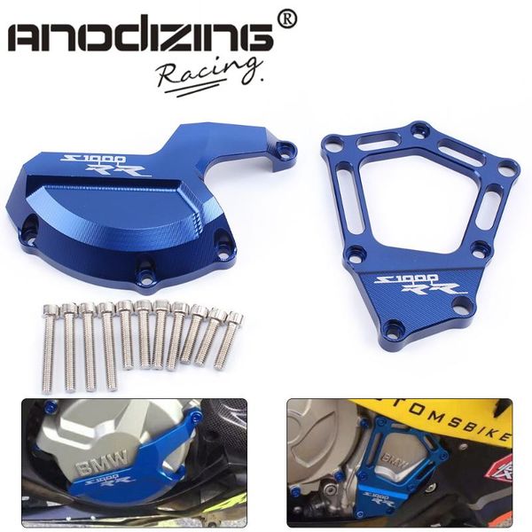 parts motorcycle engine saver stator case guard cover slider protector for s1000rr s 1000rr 2009 2010 2011 2012 2013 2014 2021
parts motorcycle engine saver stator case guard cover slider protector for s1000rr s 1000rr 2009 2010 2011 2012 2013 2014 2021