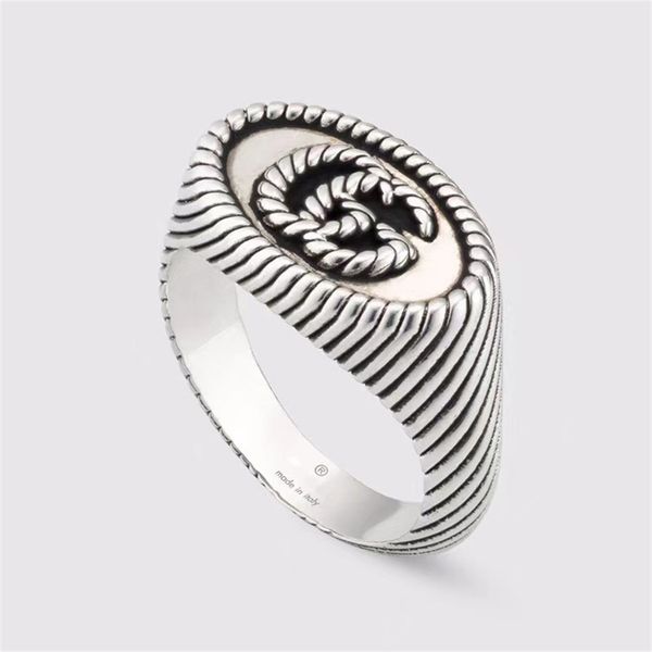 s925 silver twist ring personalized fashion couple pair for girlfriend exclusive design jewel luxury_v0l9
s925 silver twist ring personalized fashion couple pair for girlfriend exclusive design jewel luxury_v0l9