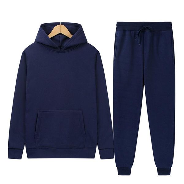 men's hoodies & sweatshirts shujin sets hoodies+pants autumn hooded sweatshirt sweatpants fashion slim fit men set hoodie pant hip hop, Black
men's hoodies & sweatshirts shujin sets hoodies+pants autumn hooded sweatshirt sweatpants fashion slim fit men set hoodie pant hip hop, Black