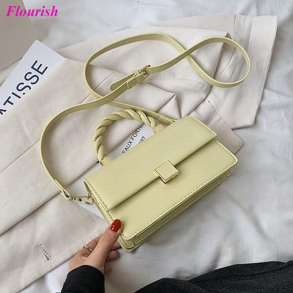 shoulder bags fashion small leather bag crossbody for women purses and handbags designer sac a main
shoulder bags fashion small leather bag crossbody for women purses and handbags designer sac a main