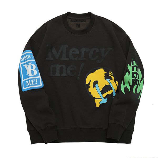 2021 new merry me carta sopro moletom homem e mulher coisas estranhas velo pulver casual hoodies oversize streetwear solto com capuz rs1v, Black
2021 new merry me carta sopro moletom homem e mulher coisas estranhas velo pulver casual hoodies oversize streetwear solto com capuz rs1v, Black