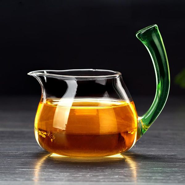 cups & saucers high temperature resistant glass tea cup thickened cocked handle fair exquisite set accessories aq291
cups & saucers high temperature resistant glass tea cup thickened cocked handle fair exquisite set accessories aq291