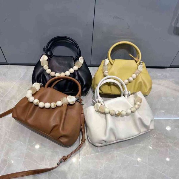 yunduo hand-in-hand small bag female 2021 xiafa style minority fold beaded hand single shoulder menger bag
yunduo hand-in-hand small bag female 2021 xiafa style minority fold beaded hand single shoulder menger bag
