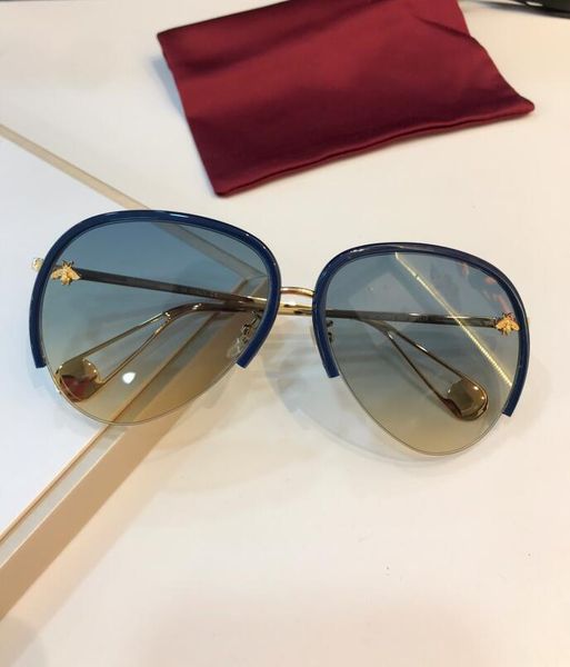 new 3280 mens sunglasses men sun glasses women sunglasses fashion style protects eyes gafas de sol lunettes de soleil with box
new 3280 mens sunglasses men sun glasses women sunglasses fashion style protects eyes gafas de sol lunettes de soleil with box