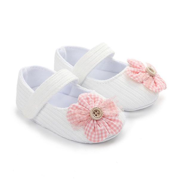 first walkers born baby girls flower crib pram shoes toddler kids infant walker prewalkers non-slip cotton party princess shoe
first walkers born baby girls flower crib pram shoes toddler kids infant walker prewalkers non-slip cotton party princess shoe