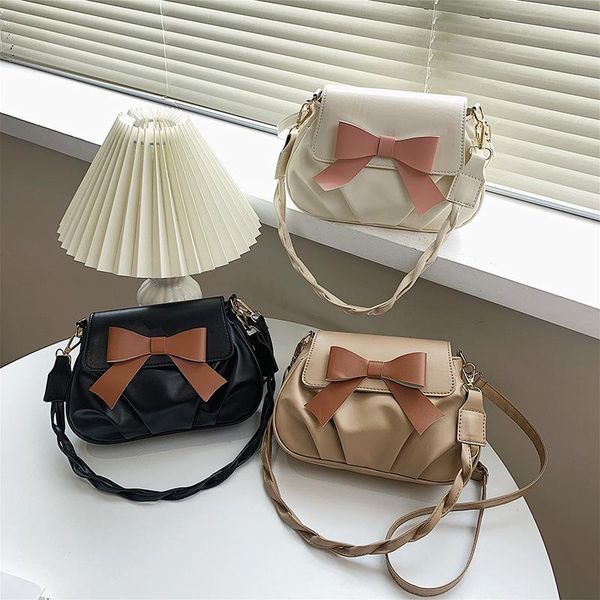 evening bags cute bow packet fall 2021 fashion folds small square bag minority one shoulder messenger purse satchels lipstick
evening bags cute bow packet fall 2021 fashion folds small square bag minority one shoulder messenger purse satchels lipstick
