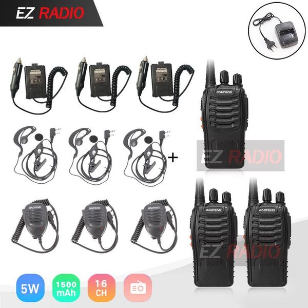 3pcs baofeng bf-888s 5w two way radio fm transceiver baofeng bf888s handheld radio bf888s walkie talkie uv-s9 bf-c1 h777
3pcs baofeng bf-888s 5w two way radio fm transceiver baofeng bf888s handheld radio bf888s walkie talkie uv-s9 bf-c1 h777