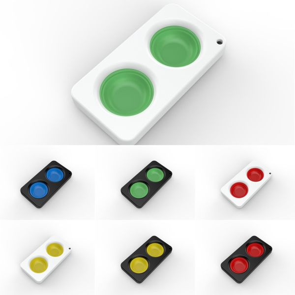 fidget finger toy push bubble simple dimple keychains push pop it fidget bubble game key ring phone charm squeeze stress relief h34qs67 
fidget finger toy push bubble simple dimple keychains push pop it fidget bubble game key ring phone charm squeeze stress relief h34qs67