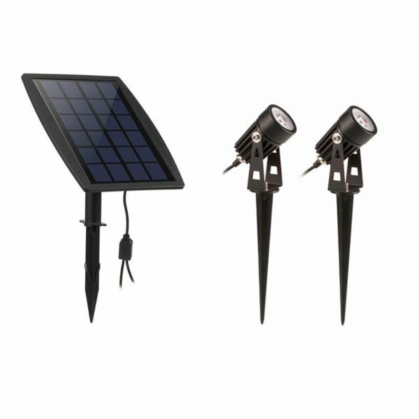 solar lamps waterproof ip65 outdoor garden led light super brightness lawn lamp landscape spot lights
solar lamps waterproof ip65 outdoor garden led light super brightness lawn lamp landscape spot lights