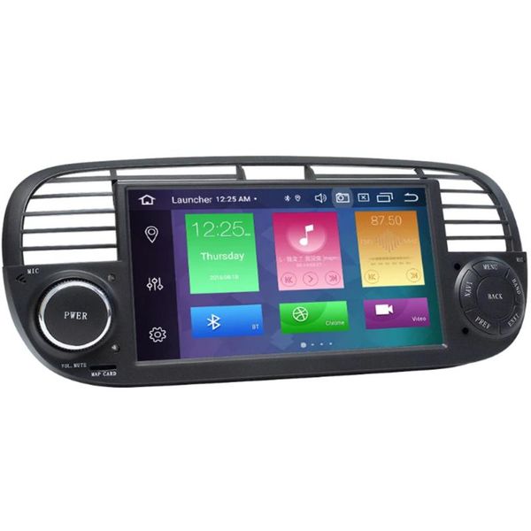 player android10 eight core 4+64g car dvd media for 500 radio multimedia buit in dps gps navigation
player android10 eight core 4+64g car dvd media for 500 radio multimedia buit in dps gps navigation