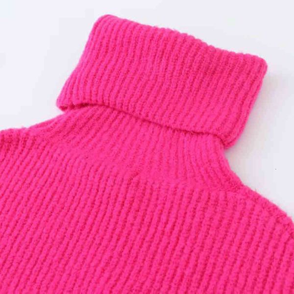 women's sweaters wixra mulheres camisola de gola alta feminino sólido solto pullovers macio quente jumper doces cor oversized s outono, White;black
women's sweaters wixra mulheres camisola de gola alta feminino sólido solto pullovers macio quente jumper doces cor oversized s outono, White;black