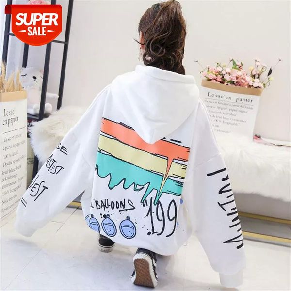 women casual girls' fashion streetwear trendy casual leisure new streetwear homewear outfit activewear club party #sp8g, Black
women casual girls' fashion streetwear trendy casual leisure new streetwear homewear outfit activewear club party #sp8g, Black